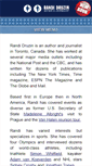 Mobile Screenshot of druzin.com